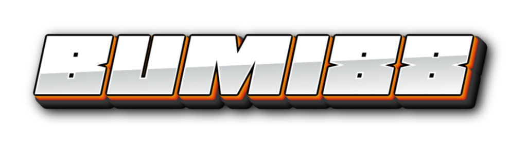 Logo Baru